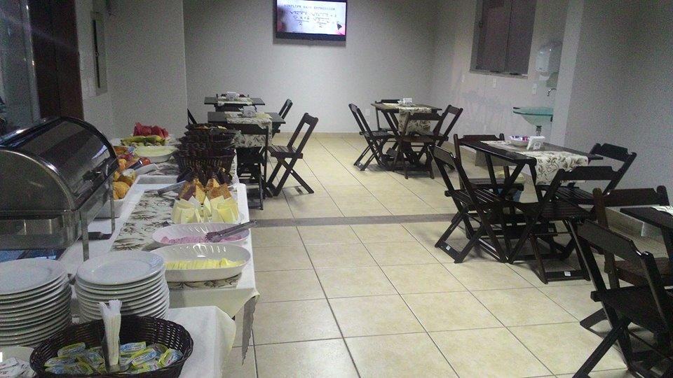 Pinheiros