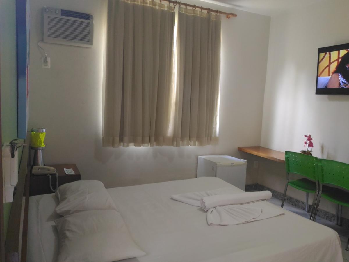 Pinheiros 4* Chonim de Baixo