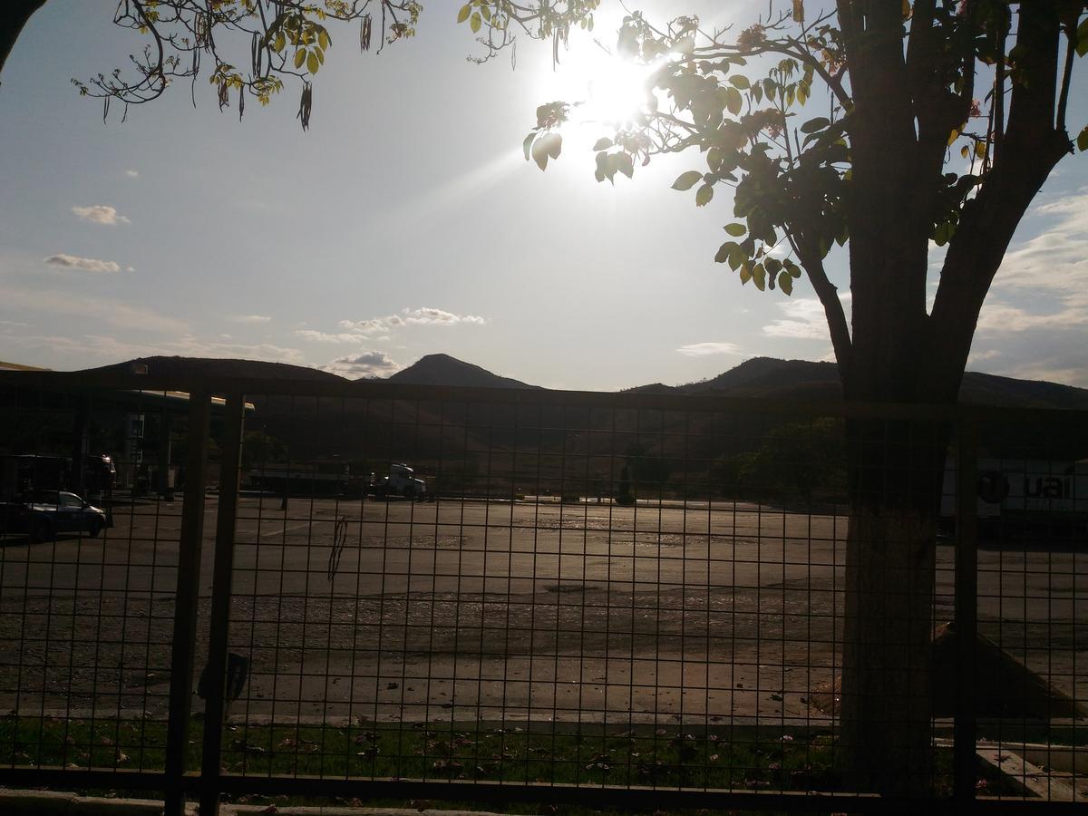 Pinheiros